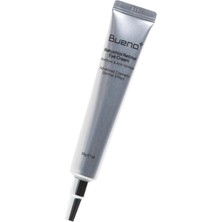 Bueno Bakuchiol Retinol Yaşlanma Karşıtı Göz Kremi Eye Cream 20 gr