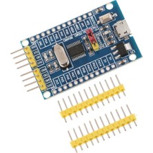 STM32F030F4P6 Geliştirme Kartı