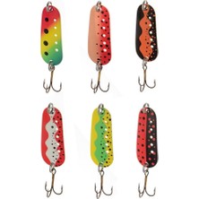 Myran Duri 10GR Kaşık