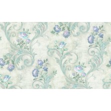 Trend Italyan Duvar Kağıdı 3861 (5m2)