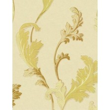 Trend Italyan Duvar Kağıdı 8465 (5m2)