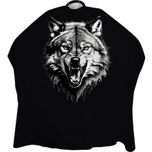 Dinçer Kristal Kesim Penuarı Butik 805