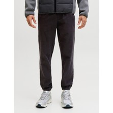 Jack & Jones Jack Jones Jogger Erkek Pantolon 12288471