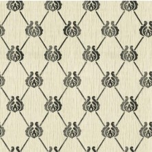 Trend Italyan Duvar Kağıdı 3847 (5m2)