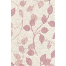 Trend Italyan Duvar Kağıdı 8411 (5m2)