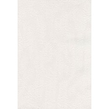 Trend Italyan Duvar Kağıdı 8450 (5m2)