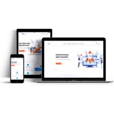 Ajans V7 Web Yazılımı