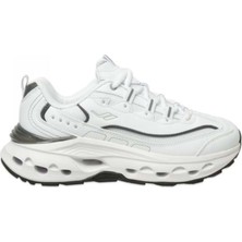 Lescon Anita Easystep Unisex Spor Ayakkabı CKR01016 - 39