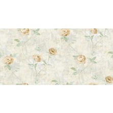 Trend Italyan Duvar Kağıdı 3801 (5m2)