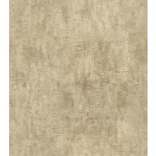 Trend Italyan Duvar Kağıdı 3858 (5m2)