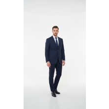 Kadir Büyükkaya CEKET-KAX5169W