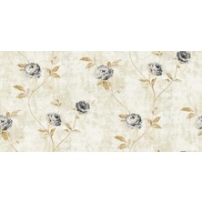 Trend Italyan Duvar Kağıdı 3805 (5m2)