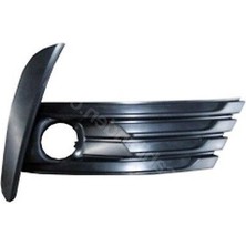 Toyota Corolla Sis Kapağı Sisli Sağ 2017 Sonrası Uyumlu