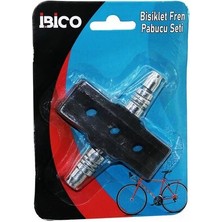 Eco Lounge Bisiklet Fren Pabucu Seti