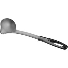 Birpa Nish Pls Sos Kepçesi