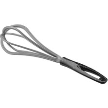 Birpa Nish Pls Çırpıcı