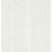 Trend Italyan Duvar Kağıdı 3833 (5m2)