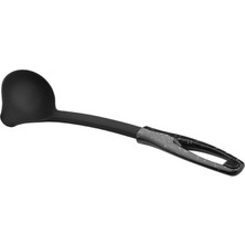 Birpa Nish Teflon Pls Sos Kepçesi