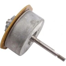 Voltaj 42F704SF70 24V 1000 Rpm Brushless Motor