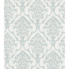 Trend Italyan Duvar Kağıdı 3851 (5m2)