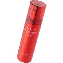 Bueno Mgf Peptide Toner Plus Sıkılaştırıcı Cilt Toniği 100 ml