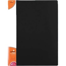 Umix 1146P Basic Sunum Dosyası 80'li