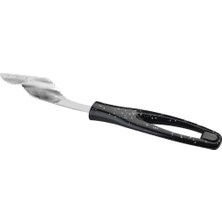 Birpa Nish Hamarat Oyacak