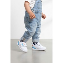 Vicco Donut Ilk Adım Ayakkabısı