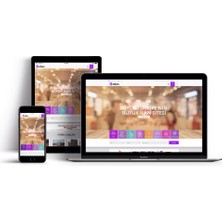 Ilan Script V2 Web Yazılımı