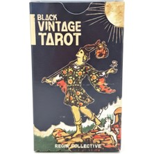 Dogadastore Tarot Kartları