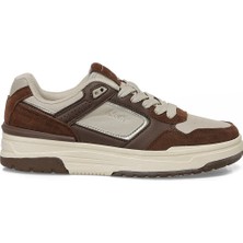 Kinetix Solley 6fx Kahverengi Kadın Sneaker