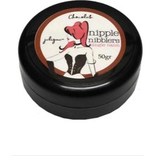 Eco Lounge Natural Creams 50ML Göğüs Dolgunlaştırıcıkremi Çikolata/chocolate Breast Filling 50ML X3 Adet