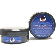 Eco Lounge Kamasutra Lbd For Women Libid0 Cream | Kadın Özel Bölge Kremi 50 ml