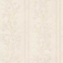 Trend Italyan Duvar Kağıdı 3827 (5m2)