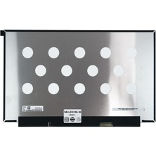 LineOn Dell Vostro 15 3530 Notebook Ekran Paneli Full Hd 144Hz