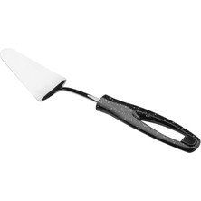 Birpa Nish Sos Servis Spatulası