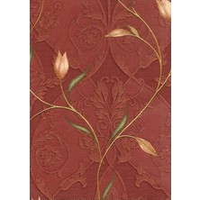 Trend Italyan Duvar Kağıdı 8417 (5m2)