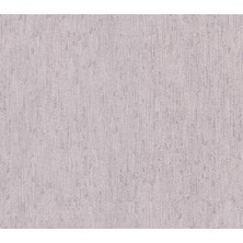 Trend Italyan Duvar Kağıdı 3814 (5m2)