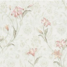 Trend Italyan Duvar Kağıdı 3834 (5m2)