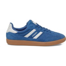 Kinetix Rudow S 6fx Saks Erkek Sneaker
