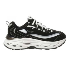 Lescon Anita Easystep Unisex Spor Ayakkabı CKR01016 - 40