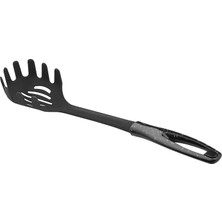 Birpa Nish Teflon Pls Makarna Kepçesi