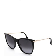 Victoria Beckham Vb 636S 001 Kadın Güneş Gözlüğü