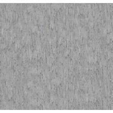 Trend Italyan Duvar Kağıdı 3818 (5m2)