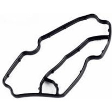 Mercedes-Benz W202 A208 A209 W210 W211 S210 W63 97 ve Sonrası Uyumlu Yağ Soğutucu Contası 4002 Hsf