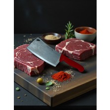 Doğan Çiftel Taita Serisi Satır 20 cm