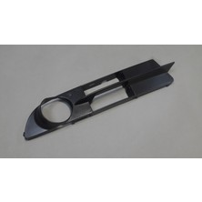 MAP Autoteile Bmw 5 Serisi E60 E61 2004-2009 Sis Çerçevesi Sisli Sağ