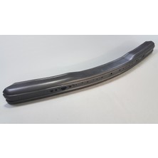 MAP Autoteile Bmw 3 Serisi E36 Sedan-Coupe 1990-1999 Ön Tampon Demiri Plastik