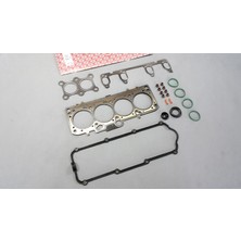 Vw Bora 1j5 1999-2005 1.6 Akl Aeh Üst Takım Conta Elring