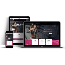 Son Temizlik V3 Web Yazılımı